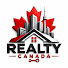 Mxvp-v3scnM-channel-avatar-Realty Canada