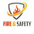 Fire & Safety knowledge