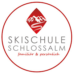 Skischule Schlossalm
