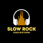 Slow Rock Collection logo