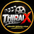 wfx4p_WLyQk-channel-avatar-Thirai X