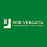 Lx42QLu0vvI-channel-avatar-Università di Roma Tor Vergata