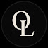 obxtdd5xrqE-channel-avatar-Operating Logic