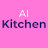 AI Kitchen 