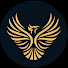 EHtPaVfcSdk-channel-avatar-Amazing Skills Discover