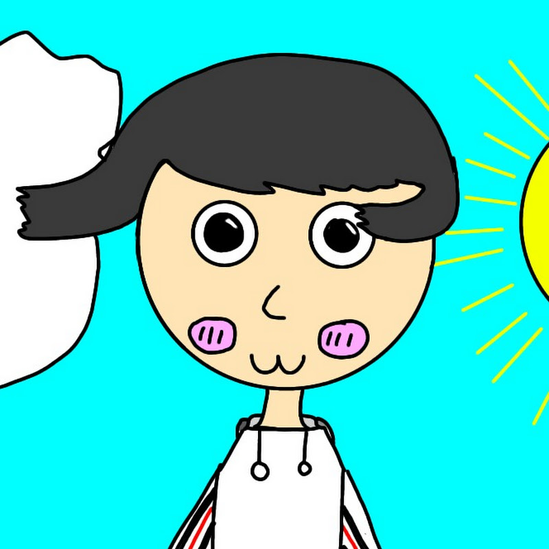 Hire Mii-chan XD — Kids Educational Content (Preschool, Elementary) YouTube creator for sponsorships