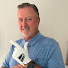 -clQbSw0ZDQ-channel-avatar-Dave Usendorff Golf Channel