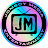 JM Entertainment