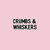 Crumbs & Whiskers: Cat Cafe