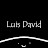 Luis David
