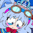 lvcDdXJIyL8-channel-avatar-PrincessAmanaTheSodorFairy