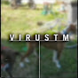 VirusTm 2nd
