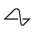 _j806JHhCRo-channel-avatar-Neuralink