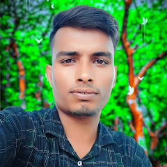 Baizid Vai Tech 