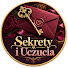 rccDsdA0o9A-channel-avatar-Sekrety i Uczucia
