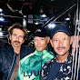 WhoMadeWho Avatar