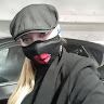 Автор