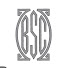 o-SFU6M8G2M-channel-avatar-brasstokyo