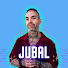 _ncX_QBBwbg-channel-avatar-Call Back Comedy
