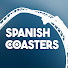 7-qeNMvq5xA-channel-avatar-Spanish Coasters