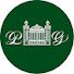 2d3DkhVy7RE-channel-avatar-Pam Golding Properties Pretoria