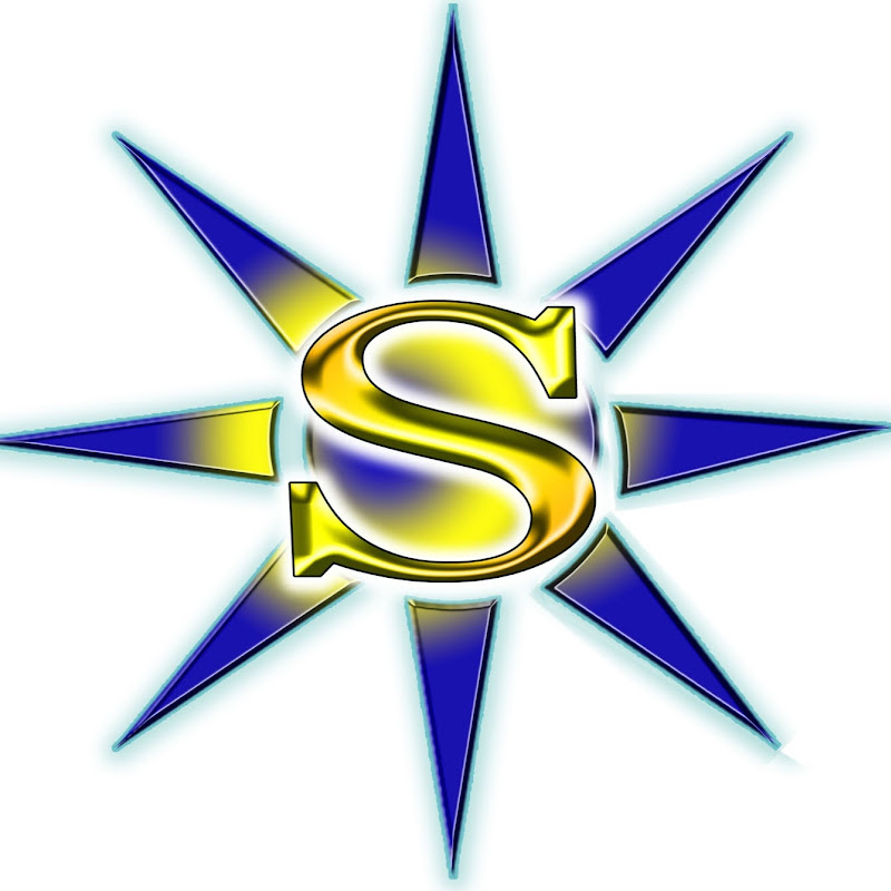 Grupos musicales Starmedios icon