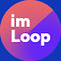 p-eYNt5amR4-channel-avatar-im Loop