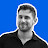 @boxer1129 Avatar