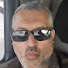 tmJ7WkSqR3M-channel-avatar-alpower