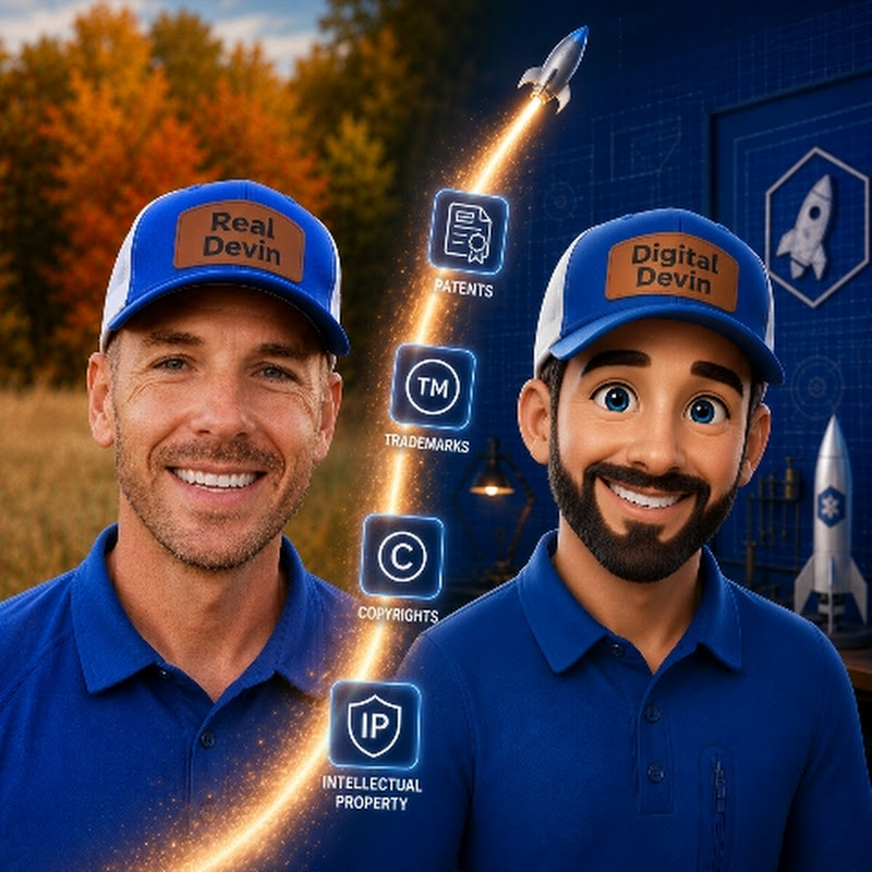 Miller IP | Helping Good Ideas Avoid Bad Decisions
