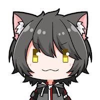 セージのサムネイル