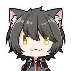 プロフィール写真