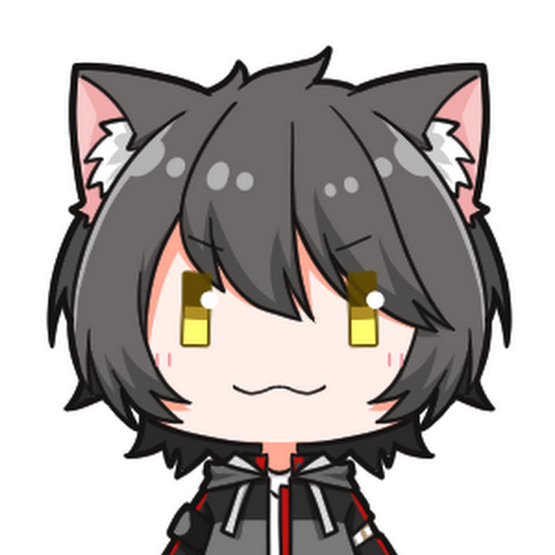 セージ Ch.【ゲーム攻略】