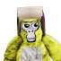 pM8XD1oGtrs-channel-avatar-Pupplip 