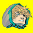 Z9653xnZllk-channel-avatar-TheNeoCubest