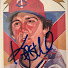 D1WS3rnJ-Bs-channel-avatar-Kane_Autograph