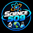 IrBecWrjTOA-channel-avatar-Science 509