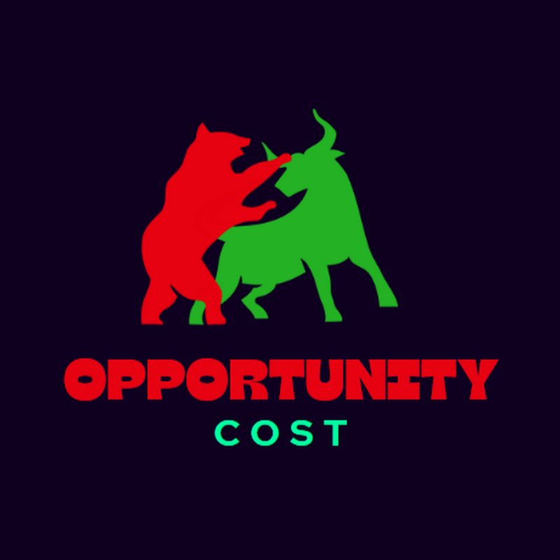 Opportunity Cost
