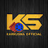 wDs1mtV7Pkw-channel-avatar-KARKUSHA Official