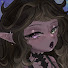 zgCGCVFYTlk-channel-avatar-mal