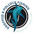 SqTfwnQSIiA-channel-avatar-Dropped A Pollock Fishing