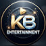Lm9RO9MXrhw-channel-avatar-Kunal Banjare 