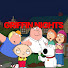 MpkvKdRhJu0-channel-avatar-Griffin Nights
