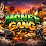 BcBU7EN3BpQ-channel-avatar-MoneyGang AF