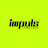 IMPULS Cambodia