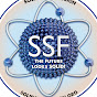 Solid-State Fusion logo