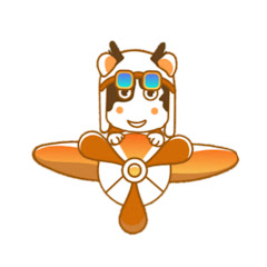 身在福岡不知福 