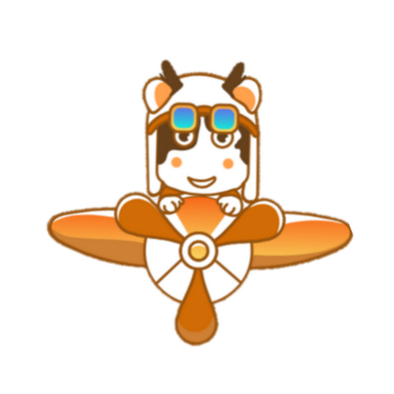 身在福岡不知福 