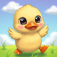 Duck Journey  profile image