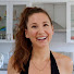 Oe9z7hOULao-channel-avatar-Let's Eat Plants